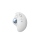 Myszka LOGITECH M575 Ergo Trackball biała 910-005870